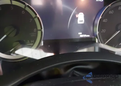 2023 Toyota Highlander Xle from USA, damaged, VIN 5TDKDRAH3PS042725